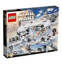 Kaufhof: LEGO Star Wars Assault on Hoth 75098 für 179,99€ inkl. VSK