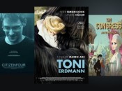 Pantaflix.com: Registrieren & Deinen ersten Film kostenlos bekommen