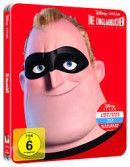 Disney Movies and More: Neue Prämien verfügbar z.B. Tron: Das Original (Steelbook) Blu-ray 2.500 Punkte