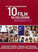 Amazon.it: Warner Bros. – 10 Filme Romantik Collection (10 Blu-rays) für 14,38€ inkl. VSK