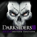 PS Plus: Die kostenlosen PS Plus-Spiele im Dezember 2017 mit u.a. Darksiders 2 – Deathinitive Edition