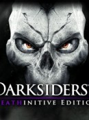 PS Plus: Die kostenlosen PS Plus-Spiele im Dezember 2017 mit u.a. Darksiders 2 – Deathinitive Edition