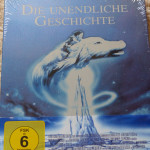 Die-Unendliche-Geschichte-Steelbook-MacBeth-01