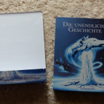 Die-Unendliche-Geschichte-Steelbook-MacBeth-05