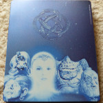 Die-Unendliche-Geschichte-Steelbook-MacBeth-09