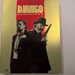 Django-Unchained_Zavvi_by_fkklol-11