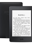 Amazon.de: Kindle Paperwhite für 79,99€