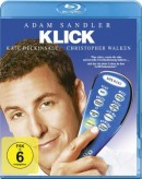 Ebay.de: Klick [Blu-ray] 3,90€; Time Bandits [Blu-ray] 3,90€; Hollow Man – Director´s Cut [Blu-ray] 4,90€; X-Men – 1-6 Boxset [Blu-ray] 19,90€ inkl. VSK