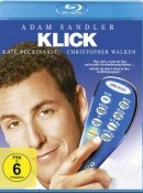 Ebay.de: Klick [Blu-ray] 3,90€; Time Bandits [Blu-ray] 3,90€; Hollow Man – Director´s Cut [Blu-ray] 4,90€; X-Men – 1-6 Boxset [Blu-ray] 19,90€ inkl. VSK