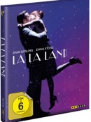 Alphamovies.de: Neue Angebote, u.a. La La Land Mediabook [Blu-ray inkl. Soundtrack) für 13,94€ + VSK