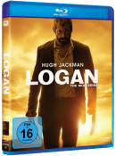 Saturn.de: Late Night Shopping – Logan – The Wolverine – (Blu-ray) für 11,99€ inkl. VSK