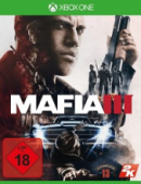 Saturn.de: Mafia 3 [Xbox One / PC] für je 9,99€ + VSK