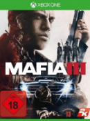 Saturn.de: Mafia 3 [Xbox One / PC] für je 9,99€ + VSK