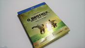 [Fotos] O Brother, Where Art Thou? – Steelbook (exklusiv bei Amazon.de)