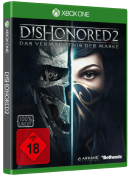 Saturn.de: Online Only Offers & Black Week Angebote mit Prey [PS4/One] für 15€ & The Elder Scrolls Online: Morrowind [PC/PS4/One] für je 15€ inkl. VSK