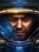 Starcraft2.com: Ab 14.11.2017 – StarCraft II komplett kostenlos!