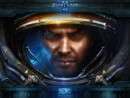 Starcraft2.com: Ab 14.11.2017 – StarCraft II komplett kostenlos!