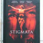 Stigmata-Mediabook_bySascha74-03