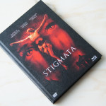 Stigmata-Mediabook_bySascha74-04