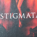 Stigmata-Mediabook_bySascha74-05