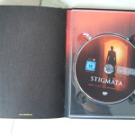 Stigmata-Mediabook_bySascha74-17