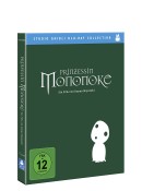 [Lokal] Saturn Berlin / Potsdam: 4x Studio Ghibli Filme [Blu-ray] für je 9,99€ (16.11. – 18.11.17)