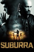 Amazon Video: Suburra [dt./OV] in HD für 0,98€ leihen !