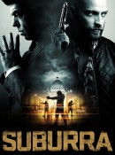 Amazon Video: Suburra [dt./OV] in HD für 0,98€ leihen !