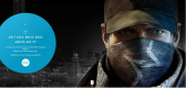 Ubisoft.com: Watch Dogs vom 07.-13.11.2017 gratis für den PC