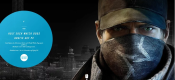 Ubisoft.com: Watch Dogs vom 07.-13.11.2017 gratis für den PC