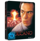 Amazon.de: Volcano – Limitierte Steel Edition [Blu-ray] für 9,99€ + VSK