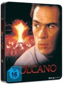 Amazon.de: Volcano – Limitierte Steel Edition [Blu-ray] für 9,99€ + VSK