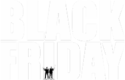 chili.com: Black Friday – heute 50% Rabatt auf alle Artikel in Deinem Warenkorb