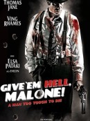 Videociety.de:  Give ‚em Hell Malone kostenlos ausleihen