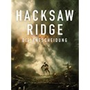 Amazon Video: Hacksaw Ridge – Die Entscheidung in HD für 0,99€ ausleihen