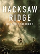 Amazon Video: Hacksaw Ridge – Die Entscheidung in HD für 0,99€ ausleihen