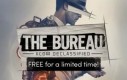 Humblebundle.com: The Bureau – XCOM Declassified kostenlos (bis 02.12.17, 19:00 Uhr)