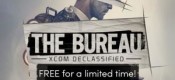 Humblebundle.com: The Bureau – XCOM Declassified kostenlos (bis 02.12.17, 19:00 Uhr)