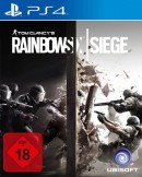 Otto.de: 15€ geschenkt ab einem MBW von 30€ (ausgew. Bestandskunden) bis 06.12.2017 z.B: Knack 2 + Tom Clancy’s Rainbow Six Siege (PS4) für 27,93€ inkl. VSK