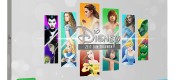 Real.de: Disneys zeitlose Meisterwerke (Animation & Live Action) – Limited Edition – (12 Discs) für 59,95€ inkl. VSK