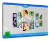 Real.de: Disneys zeitlose Meisterwerke (Animation & Live Action) – Limited Edition – (12 Discs) für 59,95€ inkl. VSK