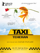 [Lokal] Saturn Berlin: Angebotemix wie z.B. Taxi Theran [Blu-ray] für 4,99€