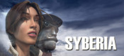 Gog.com: Syberia 1 (Adventure-Spiel) [PC] *kostenlos*