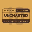 Playstation Store: kostenloses Uncharted-Bundle zum 10. Geburtstag