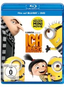 Amazon.de: Viele Blu-ray Preissenkungen zum Black Friday