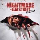 Zavvi.de: Bis zu 4,50€ Rabatt auf ausgwählte Artikel z.B. Nightmare On Elm Street 1-7 für 14,89€ + VSK