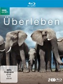 Amazon.de: Überleben – Die komplette Serie [Blu-ray] für 9,97€ + VSK uvm.