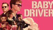 Chili.tv: 50% auf alles nur Heute – Top Film Baby Driver für 0,45€ leihen