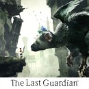 Playstation.com: 2 für 30€ Aktion mit u.a. The Last Guardian & Prey