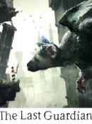 Playstation.com: 2 für 30€ Aktion mit u.a. The Last Guardian & Prey